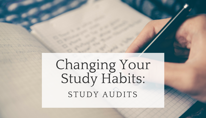 Changing your study habits_rethinkstudying.com.png